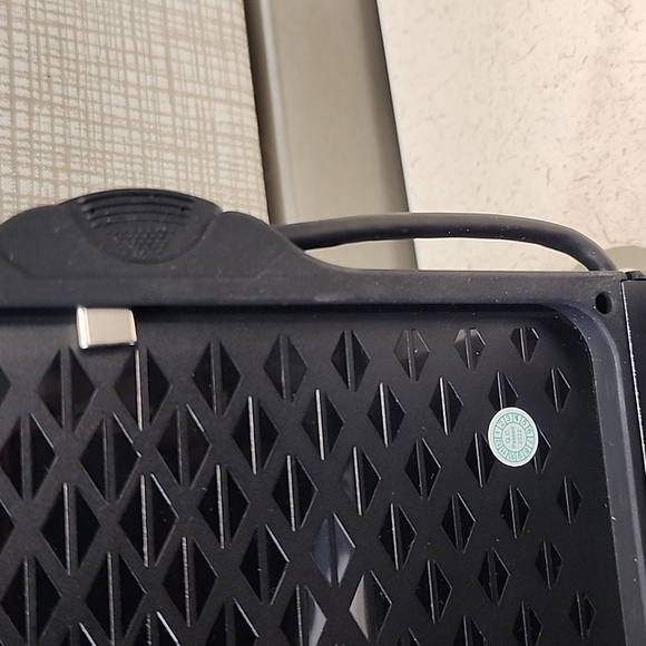 Multi functional keyboard - Picture 6 of 6